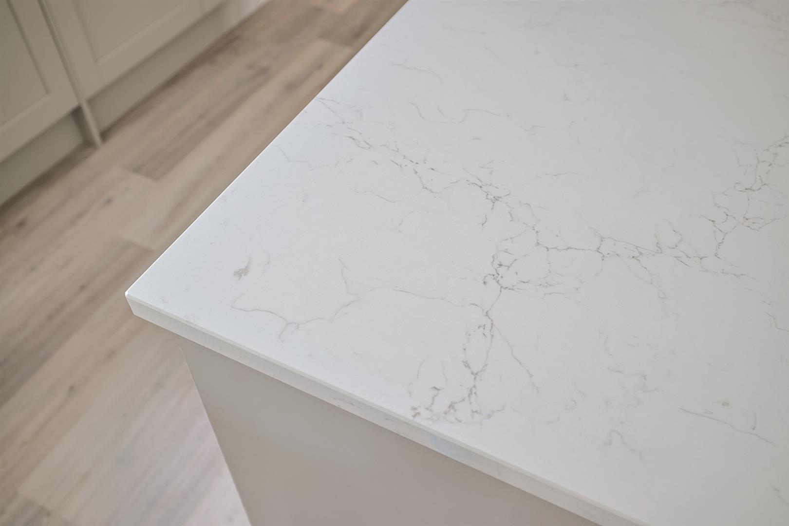 Clos Yr Ysgol, Milo, Llandybie, Ammanford, SA18 3PU